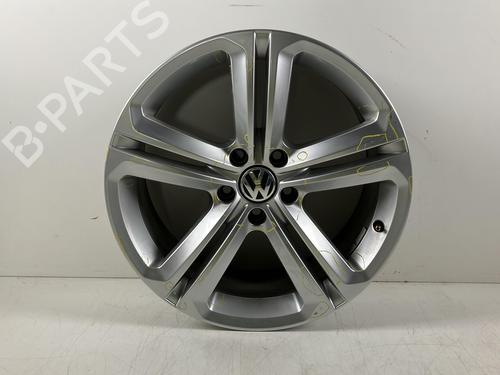 Felg VW PASSAT CC B6 (357) 2.0 BlueTDI (143 hp) 32231323