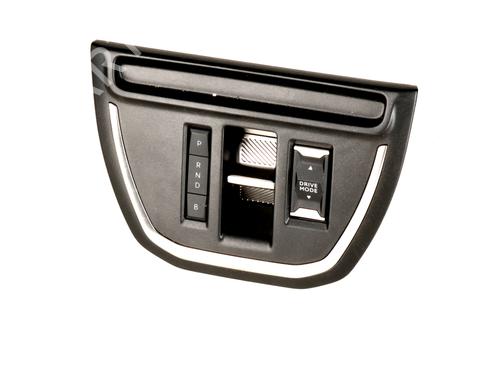 Gearstang Gearstang CITROËN JUMPY III Van (V_) ë-JUMPY HYDROGEN (136 hp) 39925138 39925138