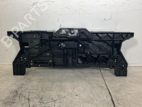 Used Crossmember Crossmember OPEL VIVARO C Van (K0) VIVARO-E HYDROGEN (136 hp) 39923795 39923795
