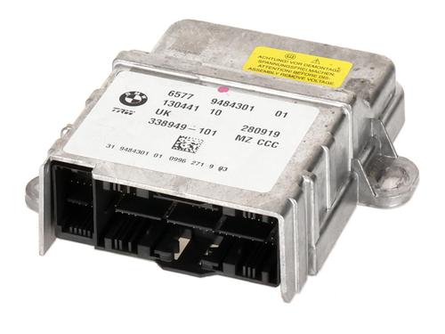 Airbag module Airbag module 38253978 38253978