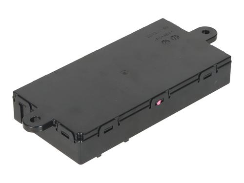 Electronic module VW ID. Buzz Bus (EBB, EBJ) Electric (EBB) | BP39918414M83 - Image 2
