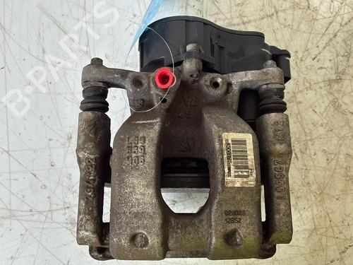 Right rear brake caliper OPEL VIVARO C Van (K0) VIVARO-E HYDROGEN | BP39926458M106 - Image 5