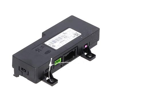 Electronic module OPEL VIVARO C Van (K0) VIVARO-E HYDROGEN | BP39920364M83 - Image 2