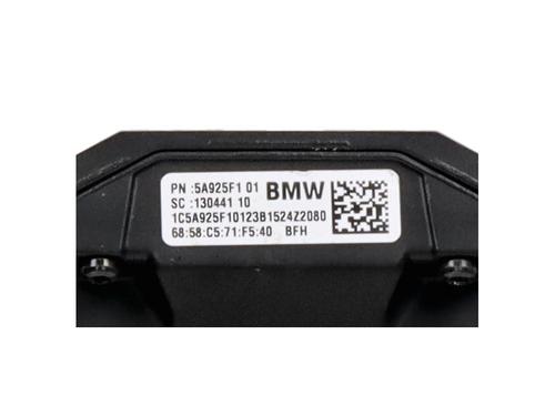 Camera BMW 1 (F40) 118 d | BP38491590E14 - Image 3