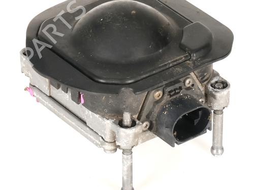 Used Electronic module Electronic module AUDI A8 D4 (4H2, 4H8, 4HC, 4HL) 3.0 TDI quattro (258 hp) 35958699 35958699