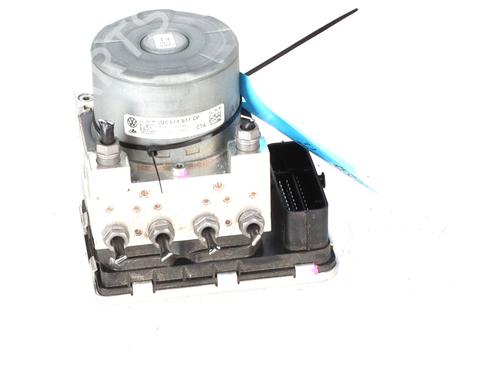 Used ABS pump ABS pump 37400986 37400986