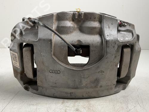 Used Right front brake caliper Right front brake caliper 36809069 36809069