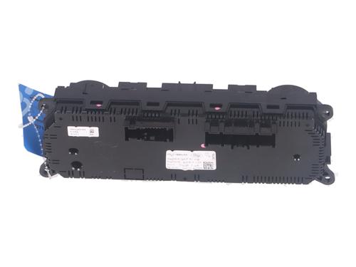 Climate control FORD TRANSIT V363 Platform/Chassis (FED, FFD) 2.0 EcoBlue | BP19406869I5 