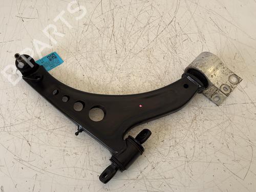 Used Right front suspension arm Right front suspension arm OPEL INSIGNIA B Sports Tourer (Z18) 2.0 CDTi (35) (174 hp) 36466152 36466152