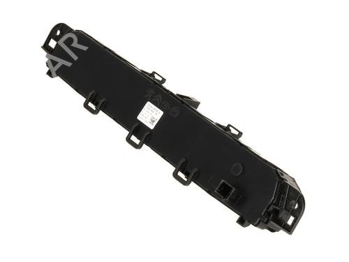 Climate control OPEL VIVARO C Van (K0) VIVARO-E HYDROGEN | BP39924278I5 - Image 3