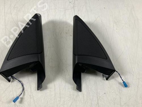 Electronic module BMW X3 (G01, F97, G08) xDrive 20 d | BP29278066M83