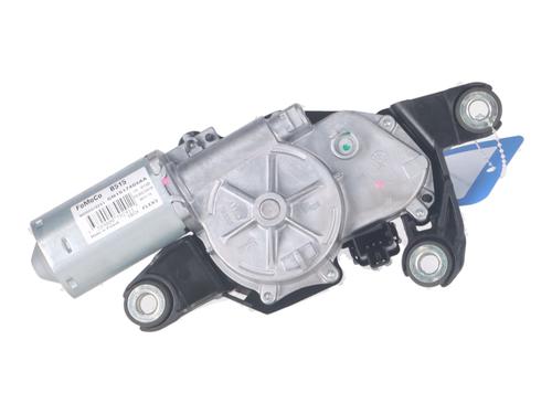 Used Rear wiper motor FORD ECOSPORT 1.0 EcoBoost (125 hp) 26188805