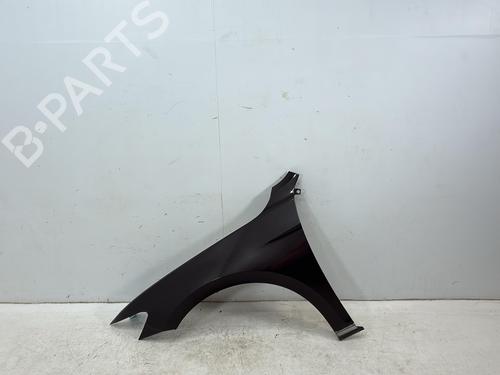 BP37422173C41 main image