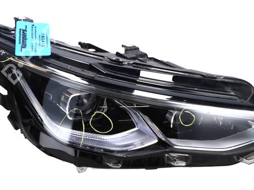 Used Right headlight Right headlight 33470127 33470127