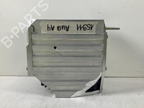 Other AUDI A4 B9 Avant (8W5, 8WD) 40 TFSI Mild Hybrid | BP34701950O1 - Image 4