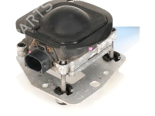 Used Electronic module Electronic module 36386262 36386262