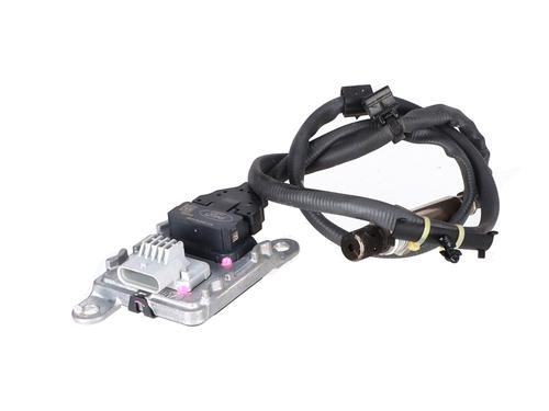 Capteur électronique FORD TRANSIT V363 Platform/Chassis (FED, FFD) 2.0 EcoBlue (170 hp) 29480657