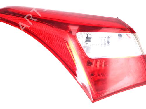 left-tailgate-light-hyundai-i30-gd-2011-37268508 main image