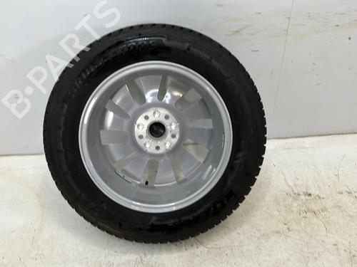 Fælk VW MULTIVAN T7 (STM, STN) 2.0 TDI | BP33985393C45  - Image 16