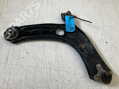 Used Right front suspension arm Right front suspension arm 38566954 38566954