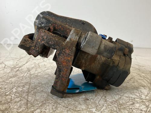 Used Right rear brake caliper Right rear brake caliper 37587734 37587734
