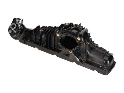 Intake manifold VW CRAFTER Van (SY_, SX_) 2.0 TDI | BP28282870M70 