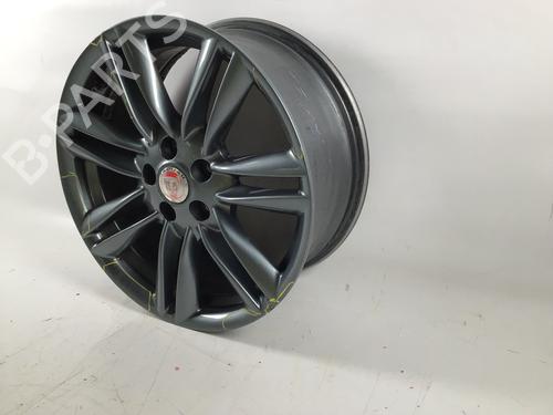 Rim JAGUAR XF I (X250) 2.2 D | BP19112625C45 