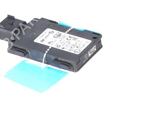 Electronic module HYUNDAI KONA (SX2) 1.0 T-GDi | BP39949662M83 - Image 2