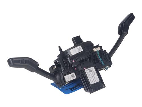Switch VW GOLF VII (5G1, BQ1, BE1, BE2) 1.4 TSI | BP16209400I30 