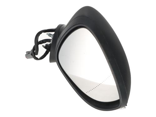 Used Right mirror FORD FIESTA VI (CB1, CCN) 1.25 (60 hp) 18203170