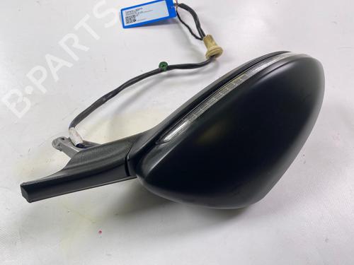 Used Right mirror Right mirror 36804512 36804512