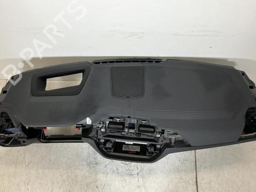 Dashboard BMW X3 (G01, F97, G08) xDrive 20 d | BP29434273C46 