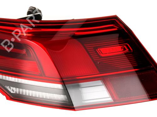 Used Right taillight Right taillight 39157189 39157189