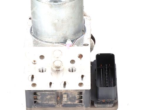 Used ABS pump ABS pump AUDI A8 D4 (4H2, 4H8, 4HC, 4HL) 3.0 TDI quattro (258 hp) 36354490 36354490