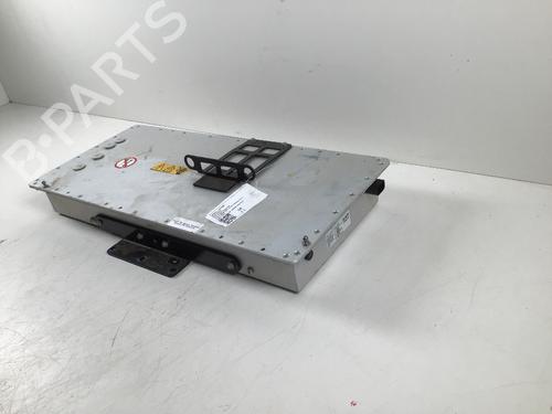 Electronic module OPEL VIVARO C Van (K0) VIVARO-E HYDROGEN | BP39920709M83 - Image 2