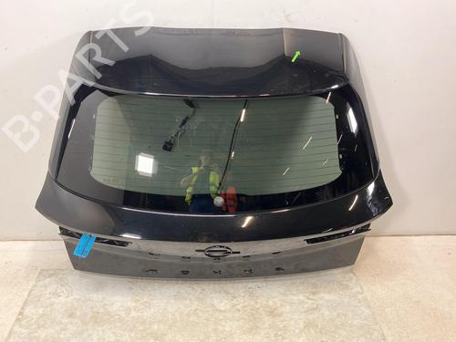 tailgate-opel-mokka-2020-39928922 main image