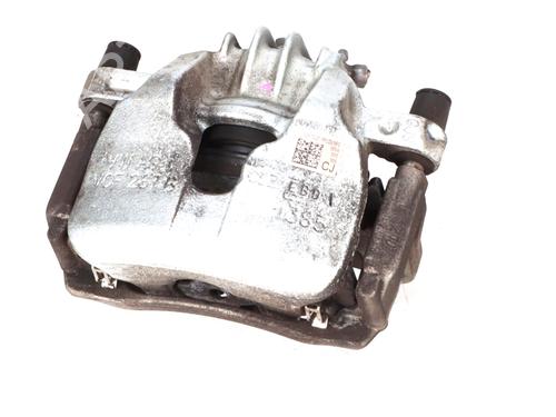 Used Left front brake caliper Left front brake caliper VW PASSAT B9 Variant (CJ5) 1.5 eTSI (150 hp) 39918871 39918871