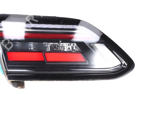 Used Left tailgate light Left tailgate light VW ARTEON SHOOTING BRAKE (3H9) 2.0 TSi (190 hp) 39922121 39922121