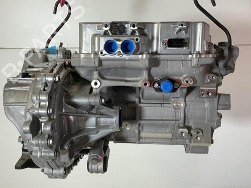Engine PEUGEOT EXPERT Van (V_) E-EXPERT HYDROGEN | BP39926315M1 - Image 3