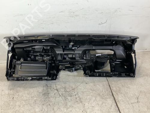 Dashboard VW GOLF VIII (CD1, DA1) 1.0 TSI | BP34165378C46  - Image 5
