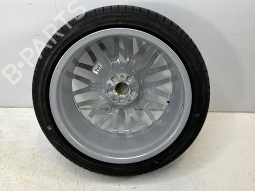 Rim AUDI Q2 (GAB, GAG) 1.4 TFSI | BP29164781C45 