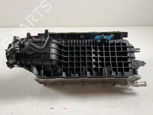 Intake manifold VW PASSAT B8 Variant (3G5, CB5) 1.4 GTE Hybrid | BP38441046M70 - Image 2