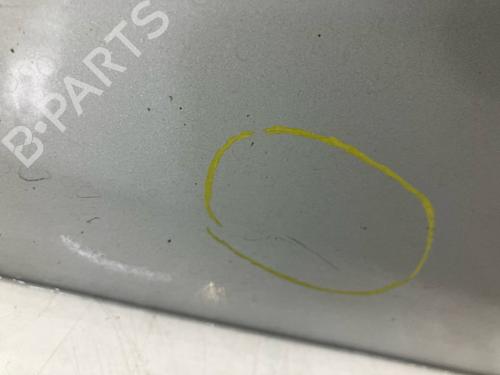 Right front door PEUGEOT 308 SW II (LC_, LJ_, LR_, LX_, L4_) 1.6 BlueHDi 120 | BP25025939C3 