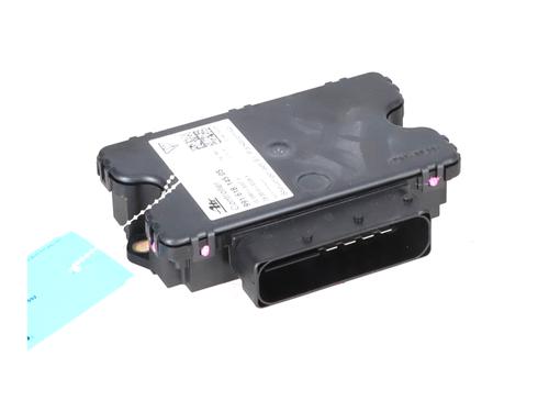 Used Electronic module Electronic module PORSCHE 718 BOXSTER (982) 2.5 S (982330, 982331) (350 hp) 36004137 36004137