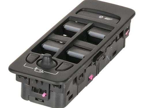 Used Switch Switch 38159849 38159849