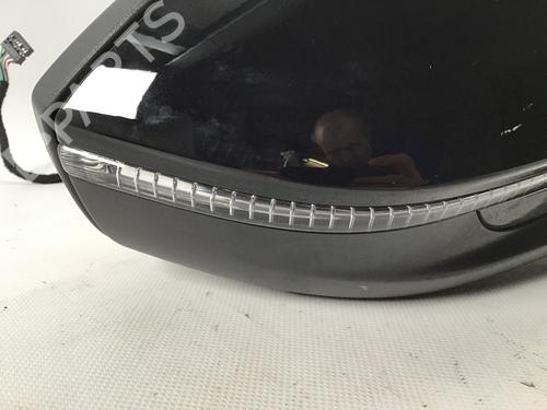Right mirror VW ID.4 (E21) Performance | BP36804536C27 - Image 5