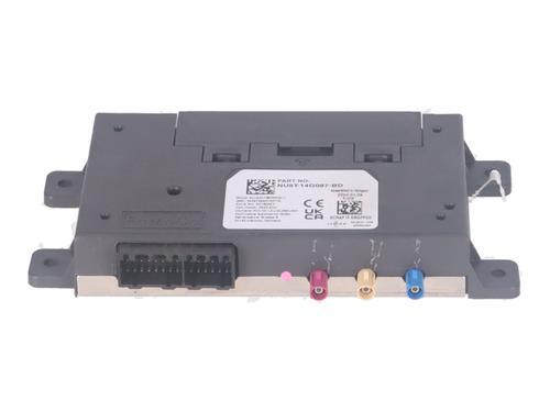 Elektronisk modul FORD TRANSIT V363 Platform/Chassis (FED, FFD) 2.0 EcoBlue (170 hp) 19134957