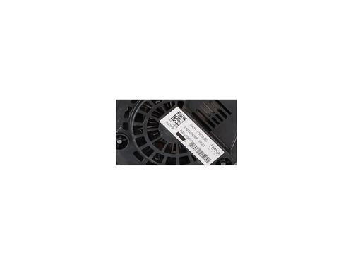 Generator FORD TRANSIT V363 Platform/Chassis (FED, FFD) 2.0 EcoBlue | BP38619274M7 - Image 3
