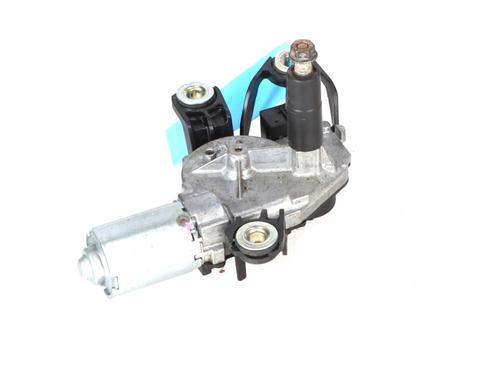 rear-wiper-motor-vw-golf-vi-5k1-2008-2009-2010-2011-2012-2013-2014-35795448 main image