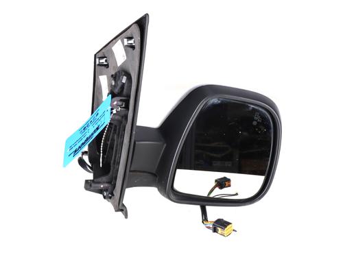 right-mirror-opel-vivaro-c-van-k0-2019-39920039 main image